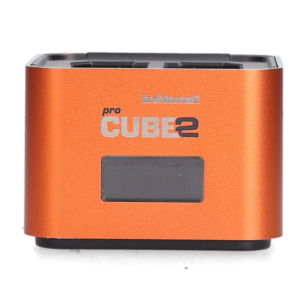 Hahnel Hahnel ProCube2 - Sony