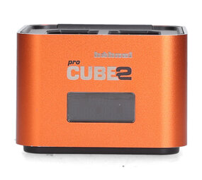 Hahnel Hahnel ProCube2 - Sony