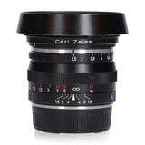 Zeiss Zeiss C Sonnar 50mm F1.5 ZM - Leica M