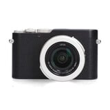 Leica D-LUX 8 '100 Years of Leica' Edition