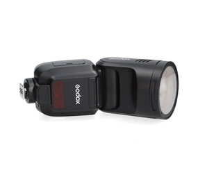 Godox Speedlite V100 - Canon