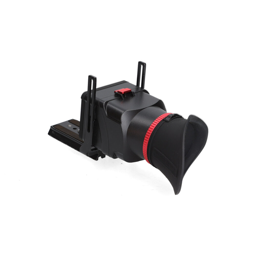 Carry-Speed  VF-4 Viewfinder