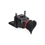 Carry-Speed VF-4 Viewfinder