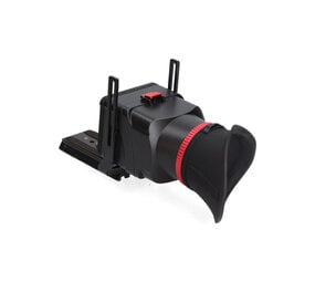 Carry-Speed  VF-4 Viewfinder