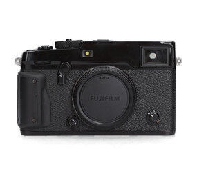 Fujifilm Fujifilm X-Pro 2