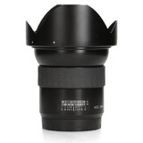 Hasselblad Hasselblad HCD 28mm F4