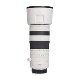 Canon Canon RF 70-200mm f/2.8 L IS USM Z White