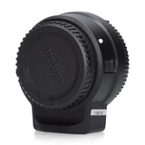 Nikon Nikon FTZ Mount Adapter