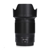 Nikon Nikon Z 35mm f/1.8 S