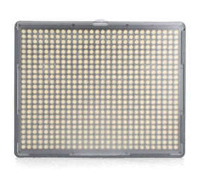 Aputure LED Light Amaran HR672S Aputure LED Light Amaran HR672S