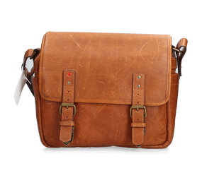 Ona Berlin II Bourbon