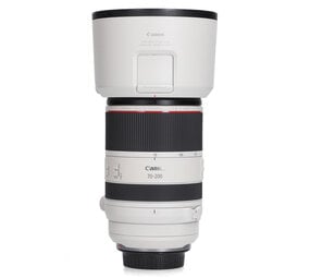 Canon Canon RF 70-200mm f/2.8 L IS USM