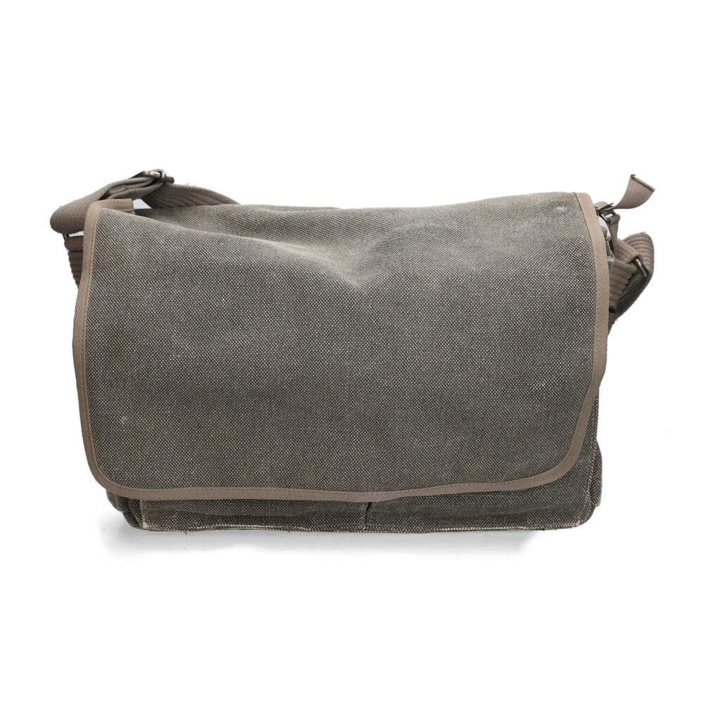 Thinktank Retrospective 30