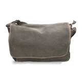 Think Tank Thinktank Retrospective 30