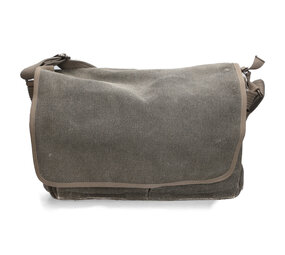 Thinktank Retrospective 30