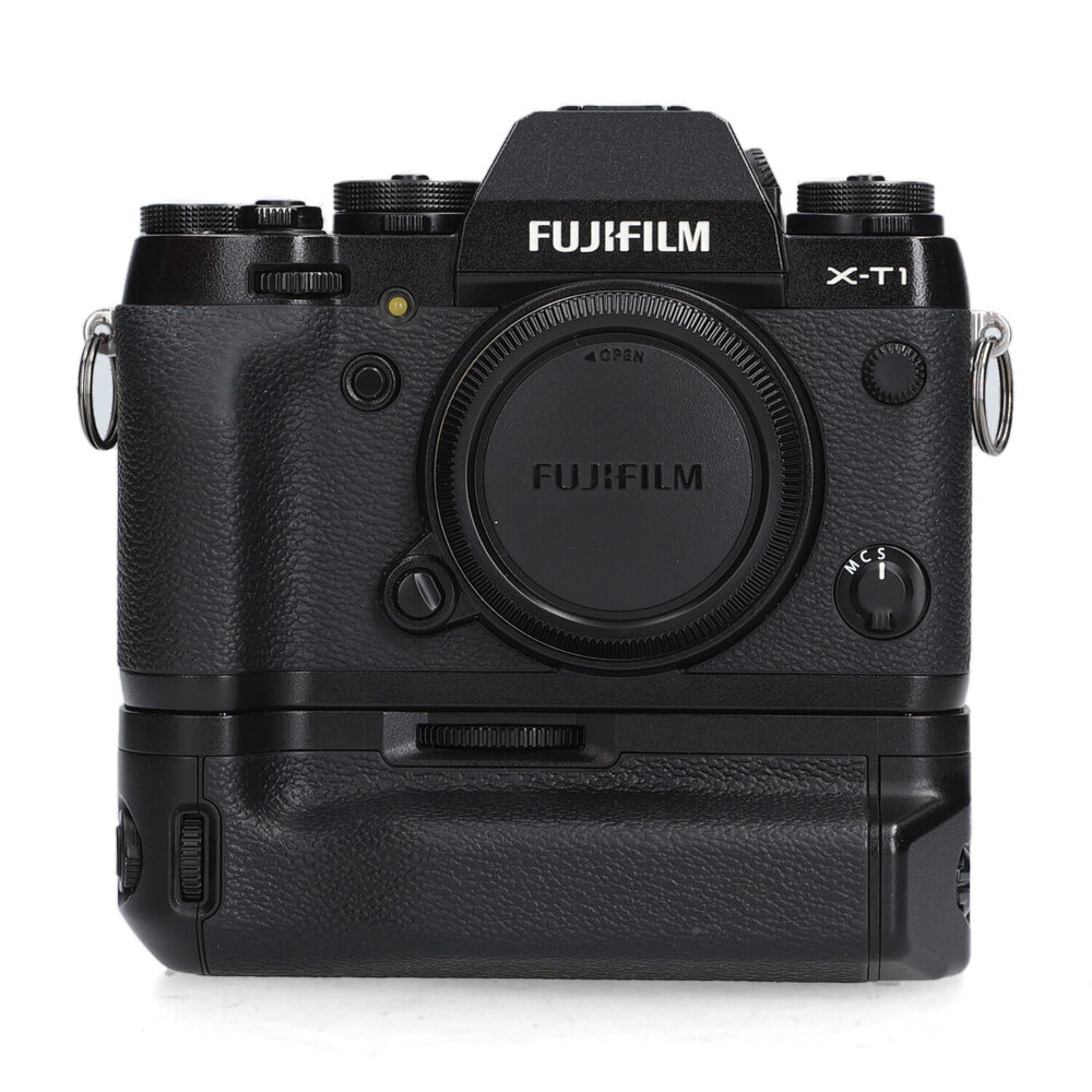 Fujifilm fujifilm XT-1 Fujifilm fujifilm XT-1