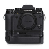 Fujifilm fujifilm XT-1
