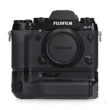 Fujifilm fujifilm XT-1