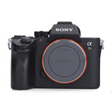 Sony Sony A7R III