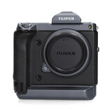 Fujifilm Fujifilm GFX 100