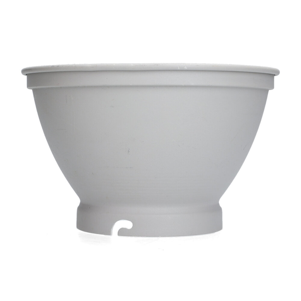 Elinchrom Elinchrom Standard Reflector (21 cm)