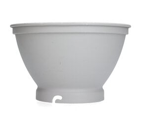 Elinchrom Elinchrom Standard Reflector (21 cm)