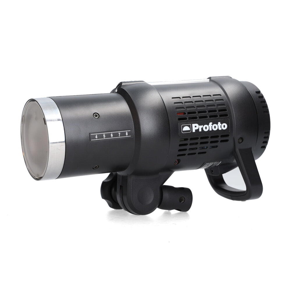 Profoto Profoto B1 500 AirTTL Location Kit