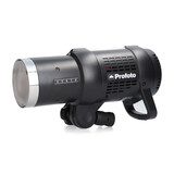 Profoto Profoto B1 500 AirTTL Location Kit