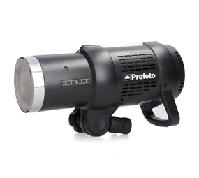 Profoto Profoto B1 500 AirTTL Location Kit