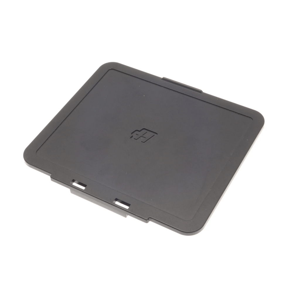 Hasselblad Hasselblad Magazine Protective Cover (3053371)