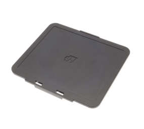 Hasselblad Hasselblad Magazine Protective Cover (3053371)