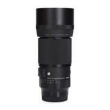 Sigma Sigma 105mm f/2.8 DG DN Macro Art - Sony FE
