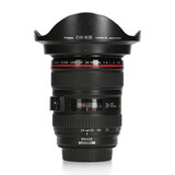 Canon EF 24-105mm f/4 L IS USM