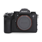 Sony Sony A1 II