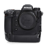 Nikon Nikon Z9