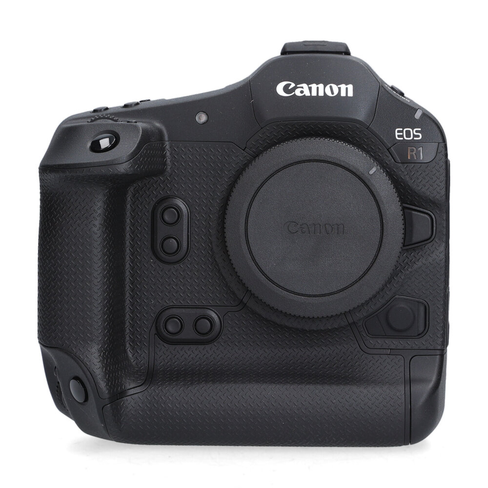 Canon Canon R1