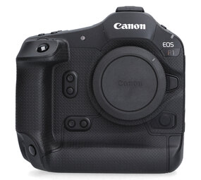 Canon Canon R1