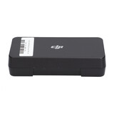 DJI Mavic 4 Pro ND Filter Set (ND 8/16/32/64)