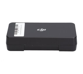 DJI Mavic 4 Pro ND Filter Set (ND 8/16/32/64)