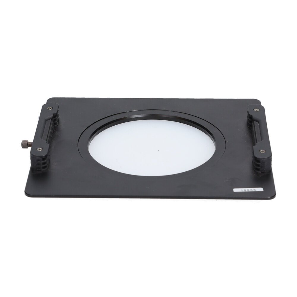 Nisi 150mm Filter Holder - 95mm