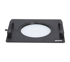 Nisi 150mm Filter Holder - 95mm