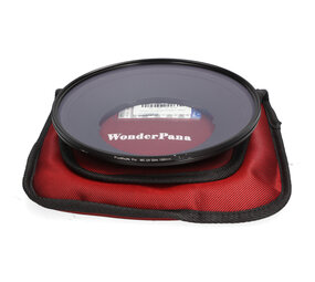 Fotodiox Wonderpana FreeArc 186mm