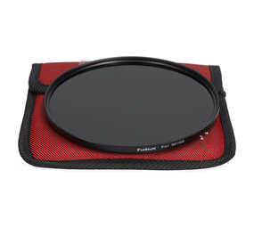 Fotodiox Wonderpana Pro1 ND1000 145mm- ND Filter