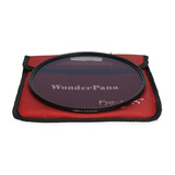 Fotodiox Wonderpana Pro MC CPL Slim 145mm- Circulair Polarisatie