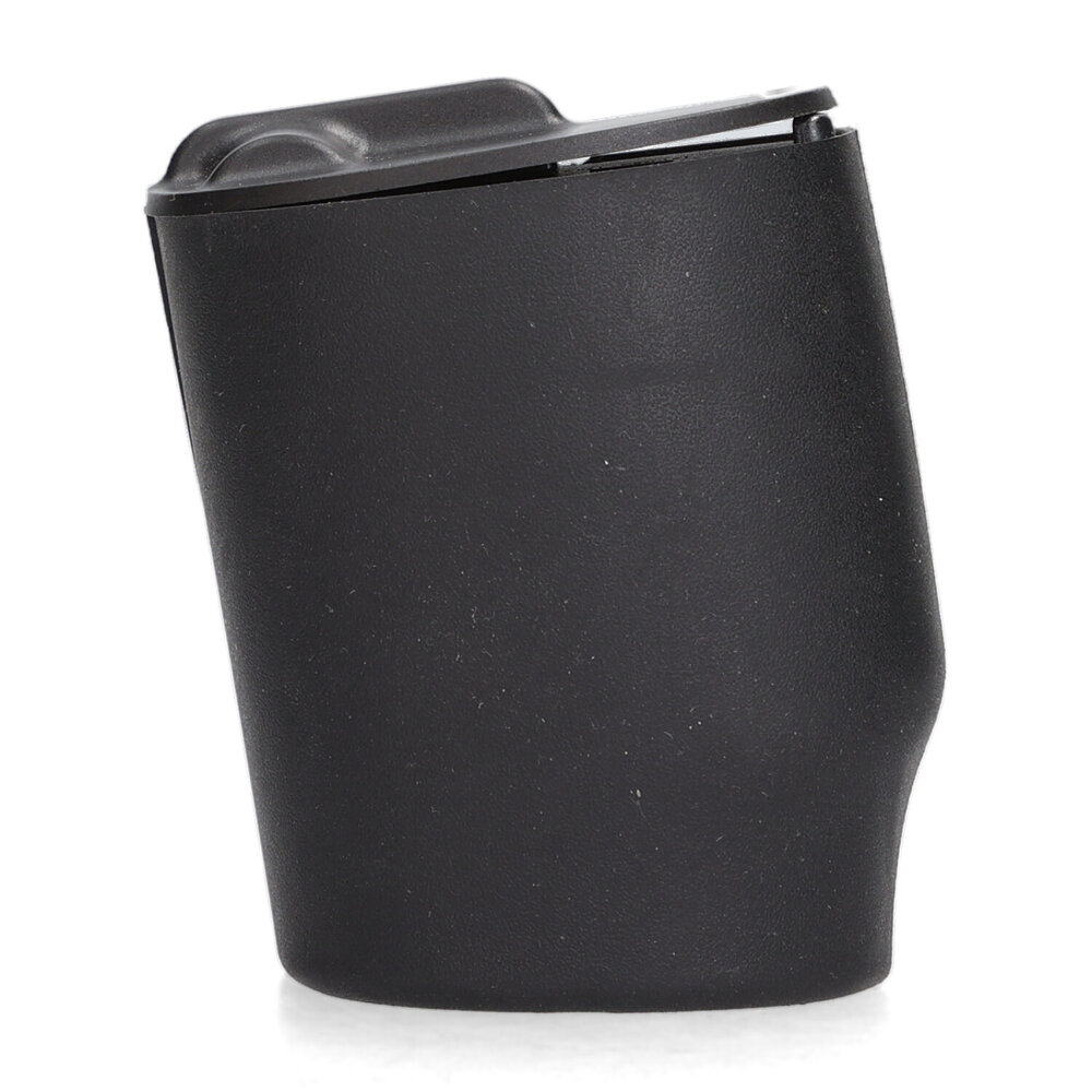 Hasselblad H Powergrip