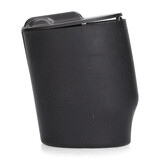 Hasselblad H Powergrip