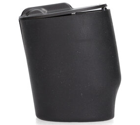 Hasselblad H Powergrip