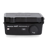 Mamiya RZ67 Pro II 120 Film back