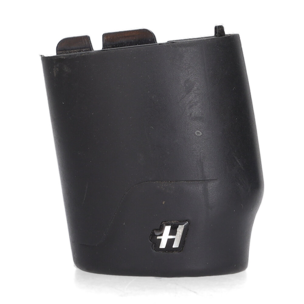Hasselblad H 3xCR123A Batterij Grip