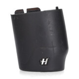 Hasselblad H 3xCR123A Batterij Grip